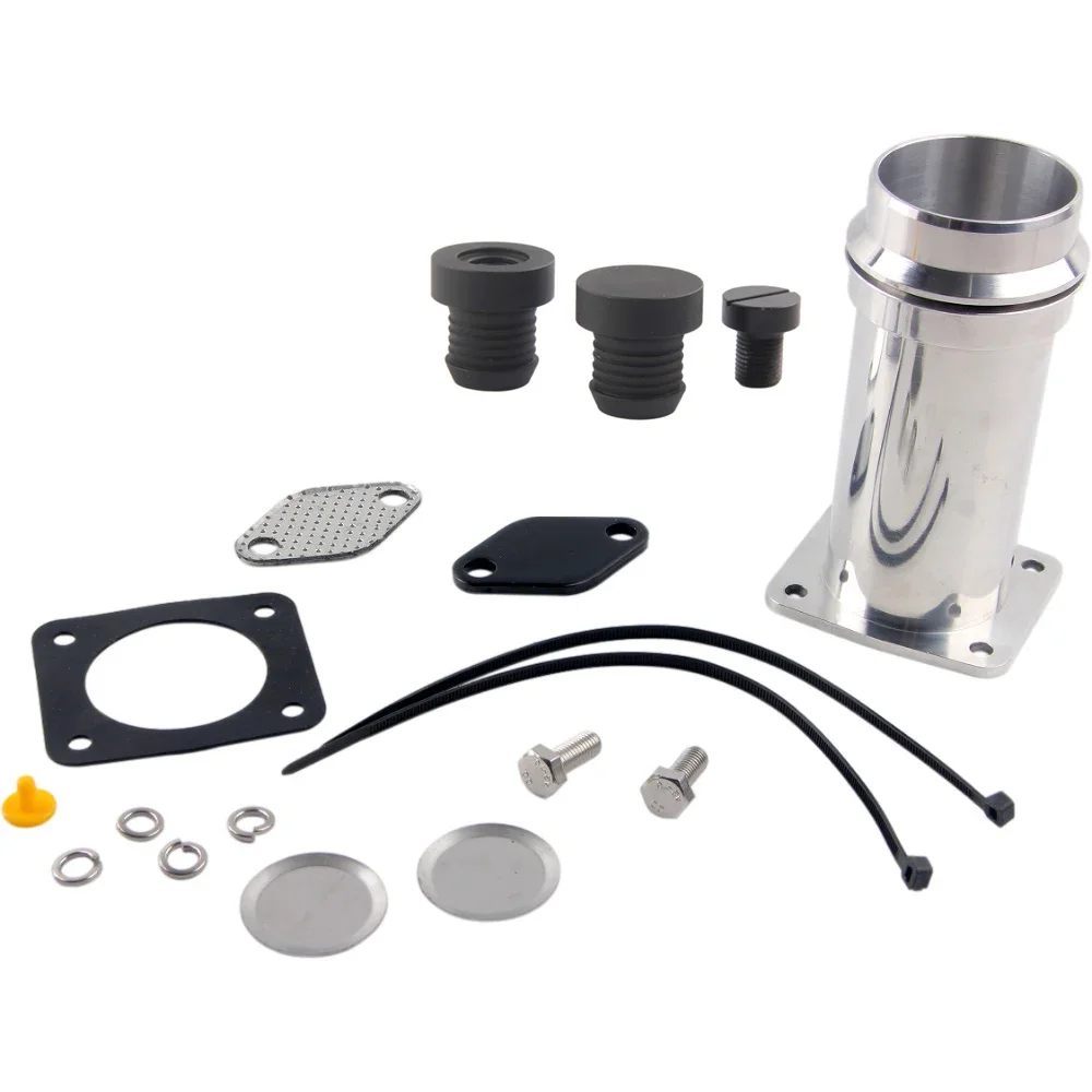 Adapter Blanking Plugs for BMW E90 E60 E61 E83