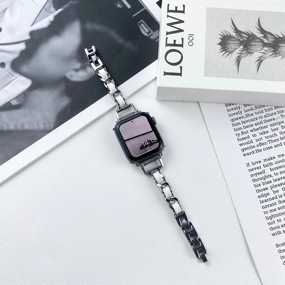 ο   ̵ η ƿ    ð 38mm 42mm 1 2 3 4 5 6 7se Ʈ iwatch 41/45mm 42/44mm Correa