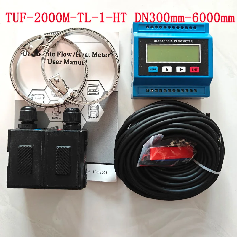 TUF-2000M-TL-1-HT