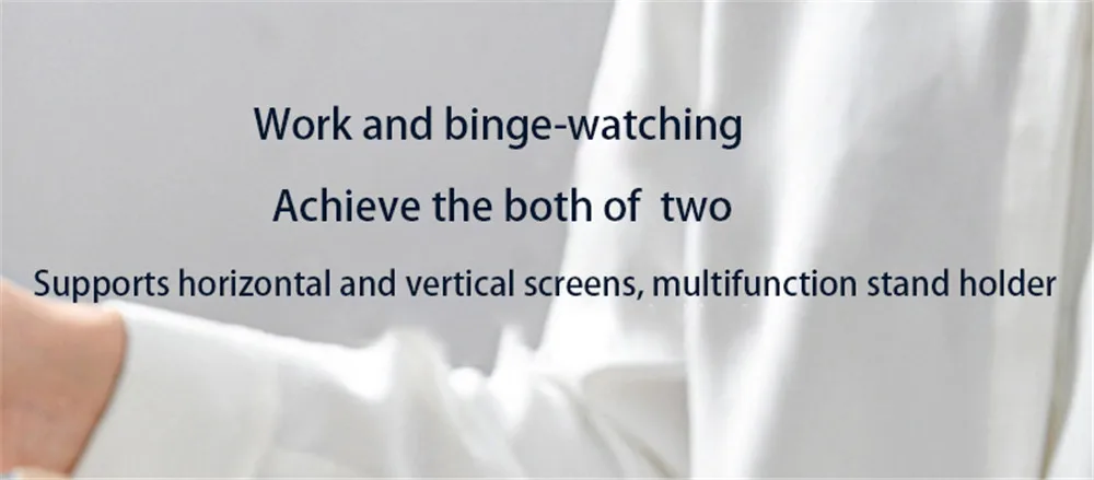 Couvercle de support d'espace d'astronaute plaqué, pour Huawei Honor X9B 5G X9 B X9b X 9B, support de protection en Silicone souple pour objectif d'appareil photo_voghion.com