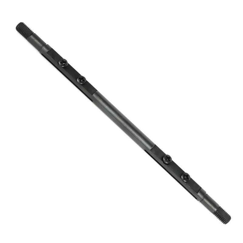 CARBURETOR THROTTLE SHAFT Fit for WEBER 45 DCOE