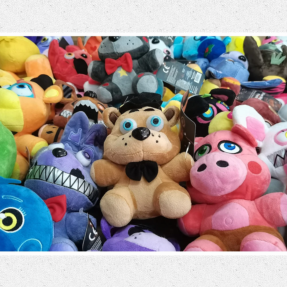 FNAF   峭,    ġī ̺ ߷ζ    , 5 , 10 