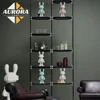 Rabbit Figurine | Statue 2