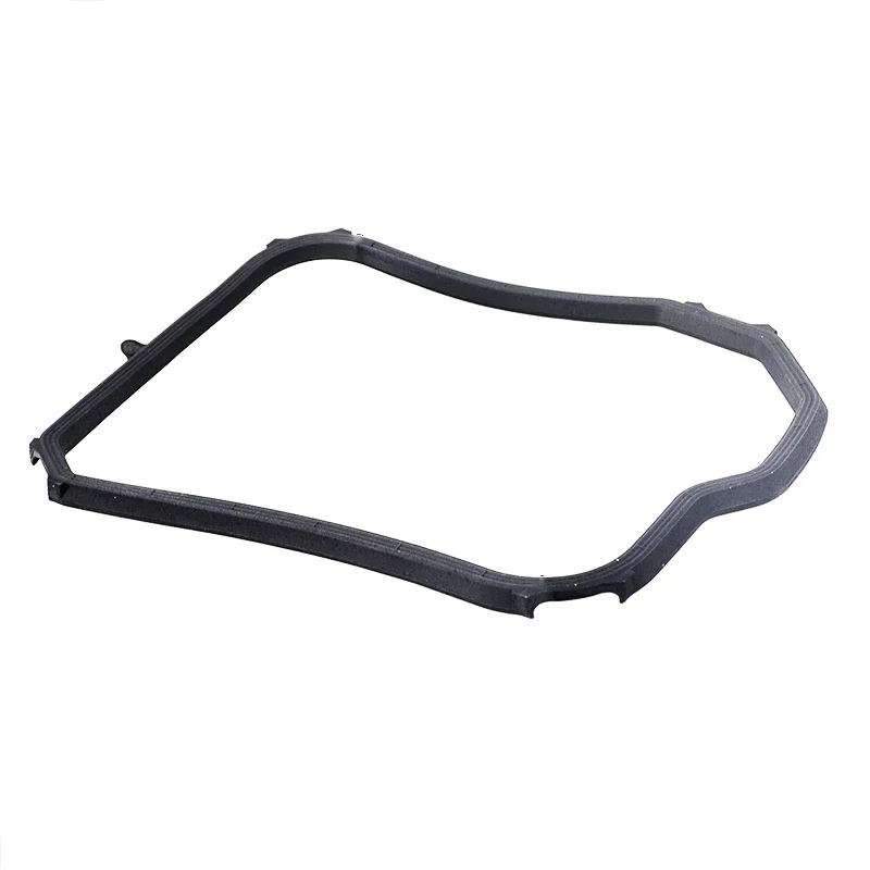 Baificar Genuine Automatic Transmission Oil Pan Seal AL4 DPO Transmission Gasket 220940 For Peugeot & Citroen