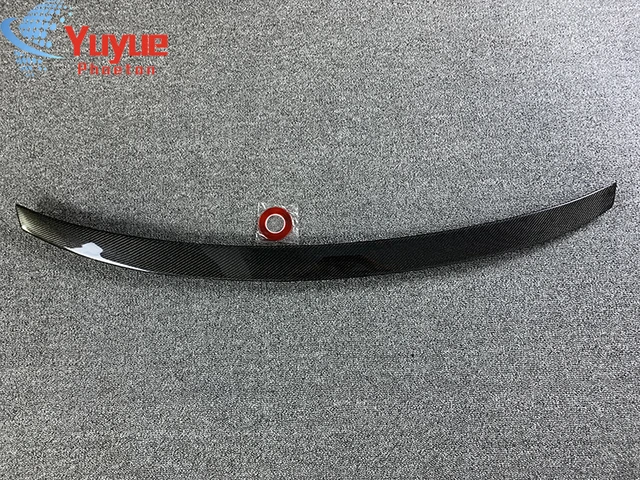 ÉPÉE SPOILER SPOILER avant lèvre en ABS pour Audi A6 C7 4G lifting avec ABE  EUR 179,00 - PicClick FR