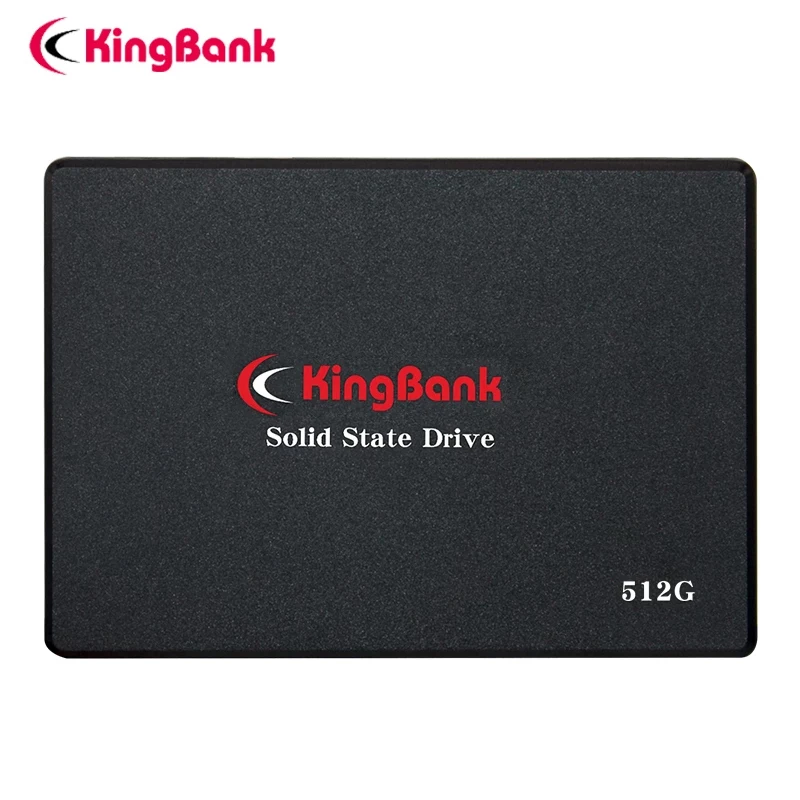 SSD12TB360GB240GB120GB480GB960GB25HardDriveDiskDiscSolid