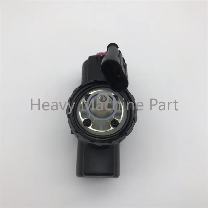 buy Fuel Lift Pump 87802238 for Ford New Holland Tractor 555E 575E 675E 5610S 6610S LX865 LB95 TS90 TM155 655E in Aftermarket Parts -, , Engine Related Parts -, , Shop by
