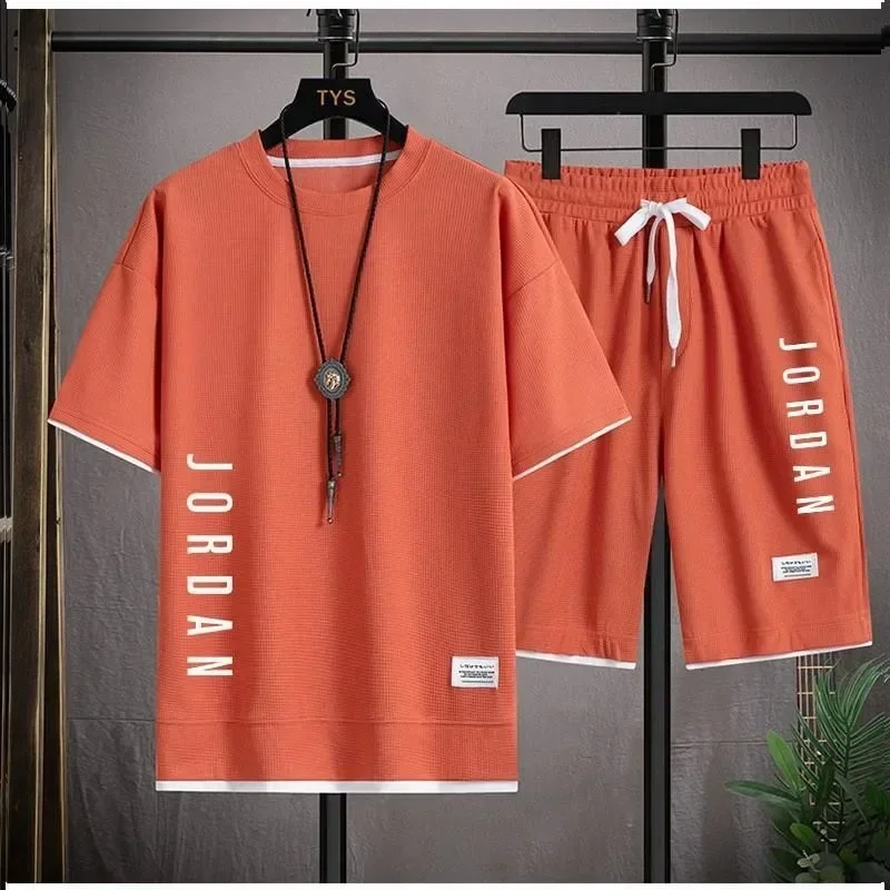 Men’s Sports Set 5