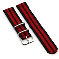 Black red