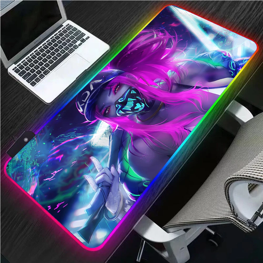 https://ae01.alicdn.com/kf/Sbd6efc4306b54c3fabe88a5055c57fedz/League-of-Legends-Anime-Game-Mouse-Pad-RGB-Cool-Luminous-Computer-Keyboard-Pad-Lengthened-400x900x4mm-Office.jpg