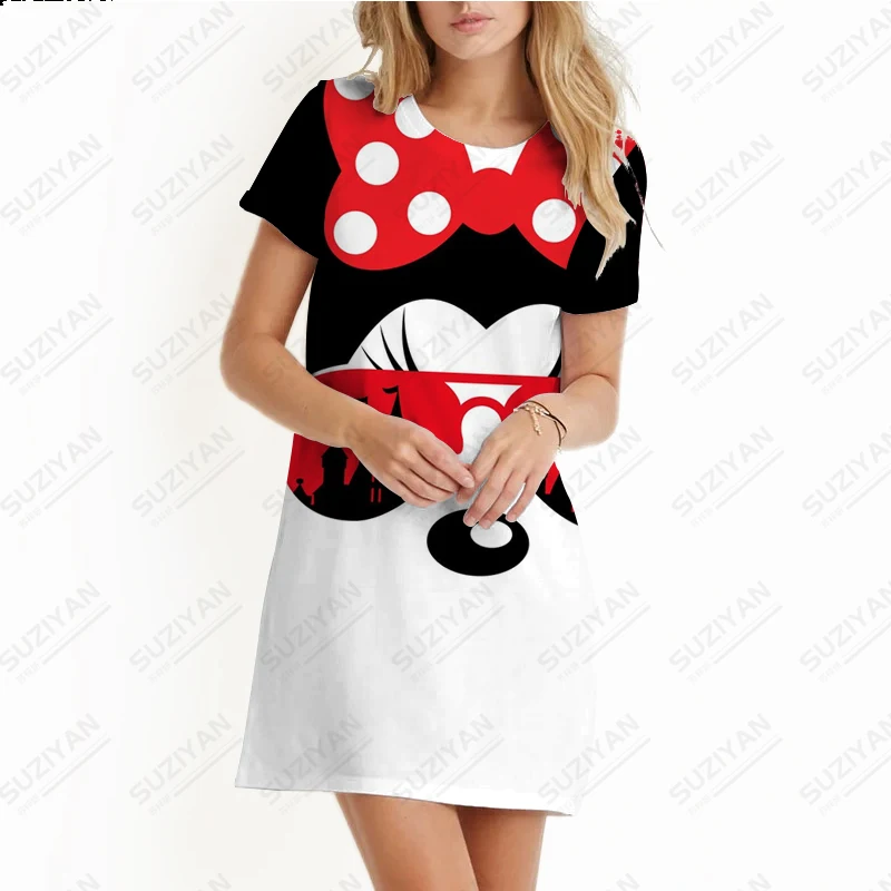 Рисунок 2 - Новинка весна-лето 2023