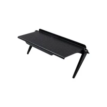 

Home TV Top Box Sorting Sub Ccreen Display Router Storage Rack