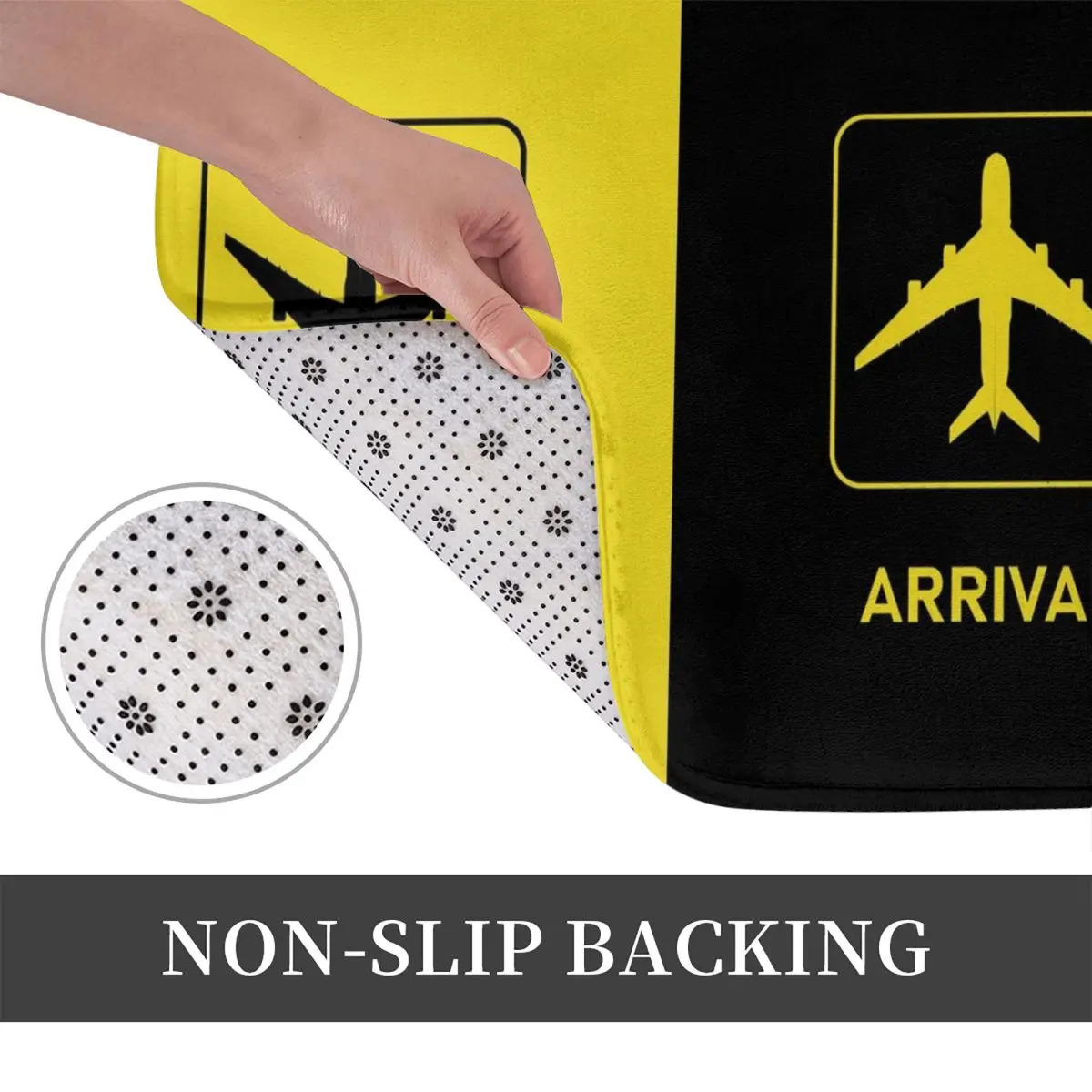 Slide image 956dc52e2e5347b5bc256a6c7884bcb7