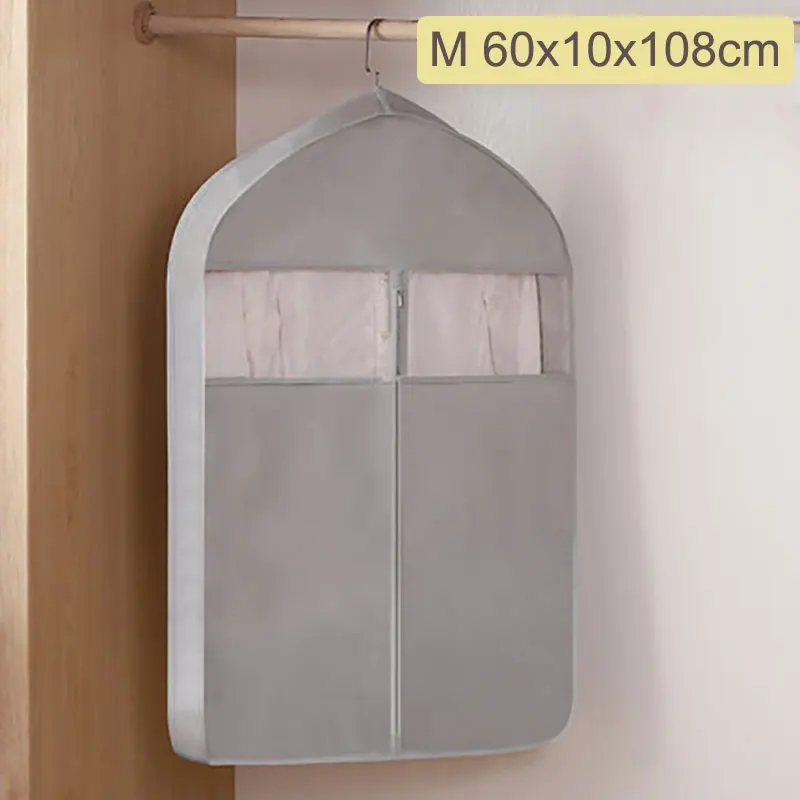 ثلاثية الأبعاد الملابس الغبار الملابس غطاء الملابس...