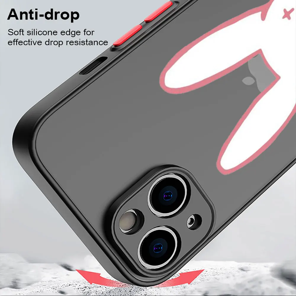 【BT100%】 iPhone 11 Amazon.com: Apple iPhone 11, US Version, 128GB, White for AT&T