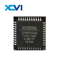 Produit Original EPM7032AETC44 10N emballage TQFP 44 