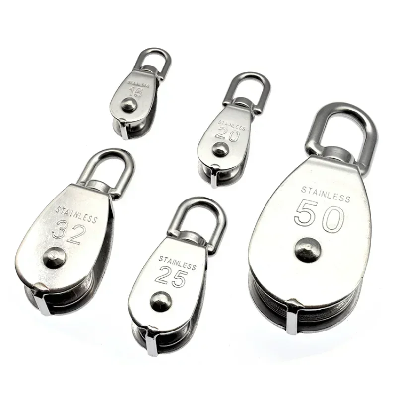 Spegni Motore Puleggia In Alluminio Foro 20 Mm A 2 Gole Sezione A - Foto 2