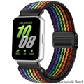 BBRainbow