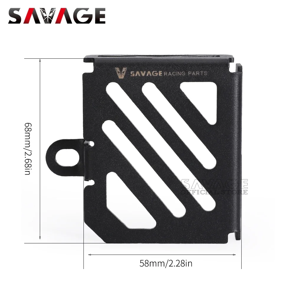 Sbd6f5426d6e540daab3c8d6f772000b2P.jpg