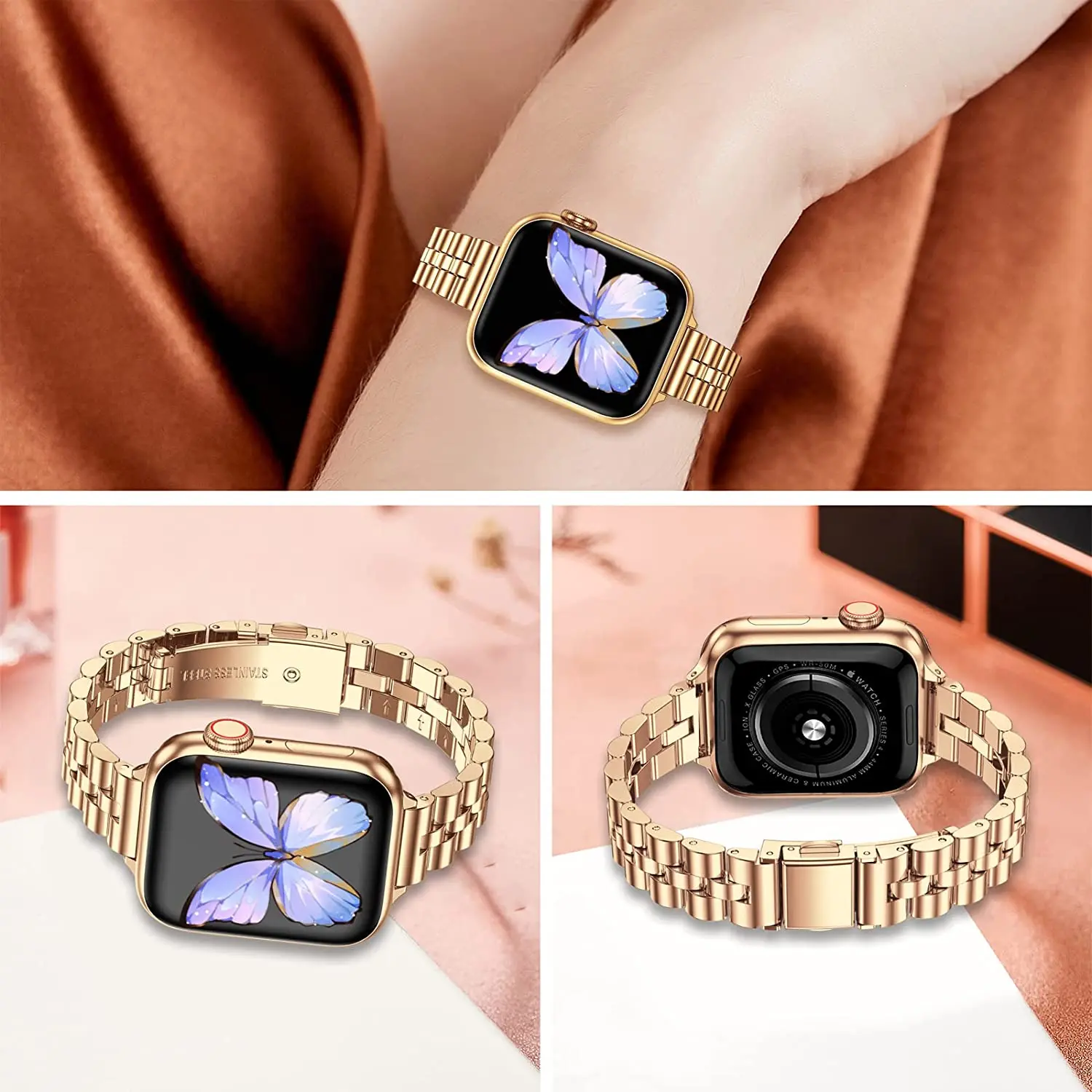 ο  ð   η ƿ Ʈ  ð Ʈ 49mm, iWatch ø 44mm 40mm 38mm 42mm 41mm 45mm 
