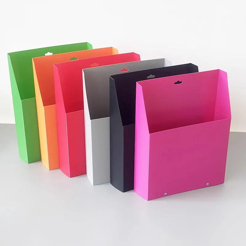 Storage Shelf Large Table Metal Magazine Rack Bookshelf For Books Book Display Plastic Floating Shelves Desk Bookshelves Acrylic