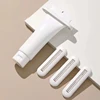 Toothpaste Squeezer, Toothpaste Clip, Facial Cleanser Hand Cream Squeezer, Household Manual Toothpaste Rolling Squeezer 1