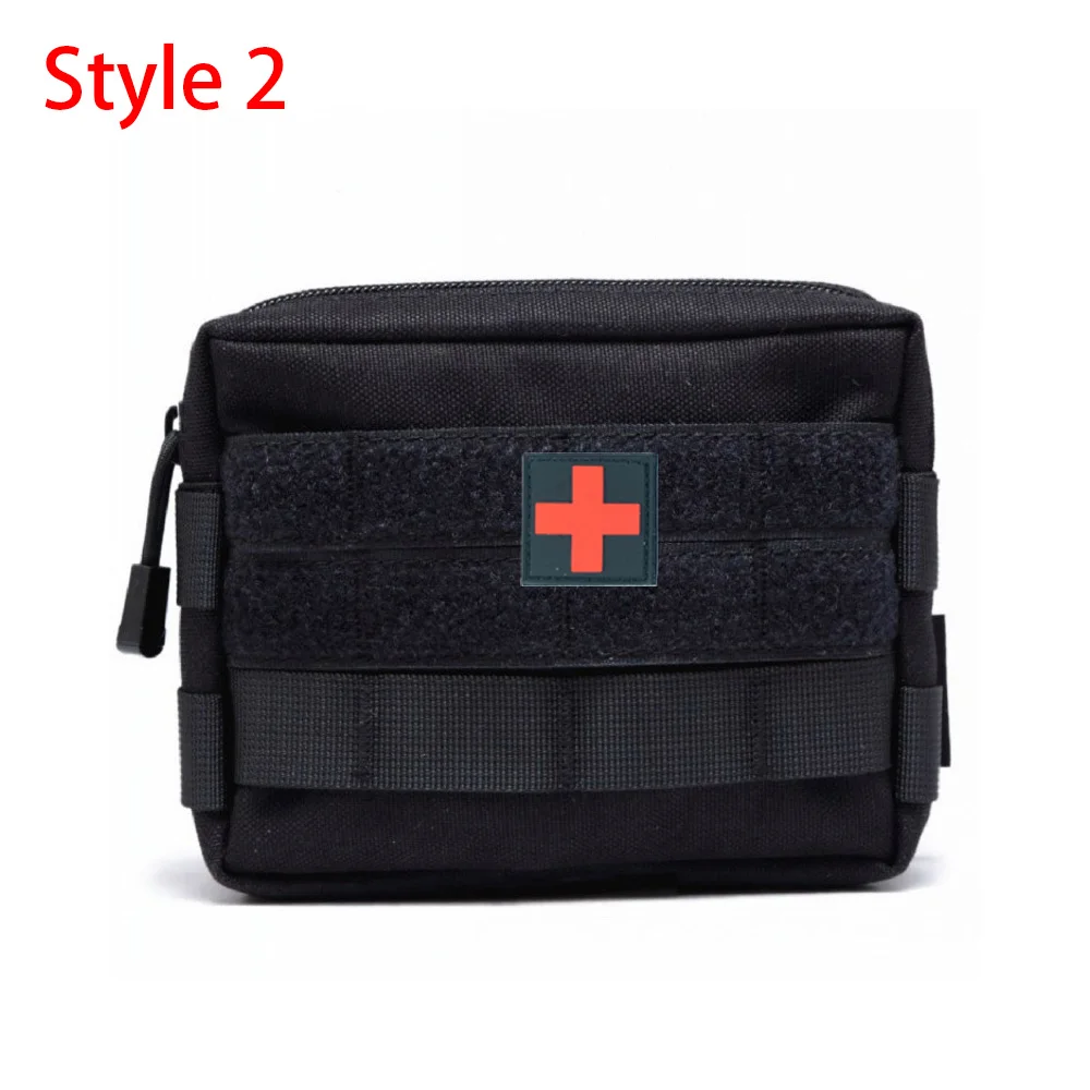 Style-2-BK