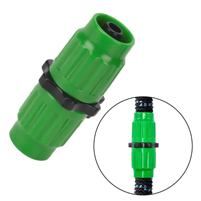 Cadre Adaptateur Flexible Greenlee 7308 – Pièce Pour Kit De Flèche Conduit – Occasion, Fonctionnel