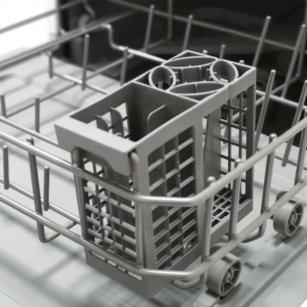 4sets  mini dishwasher/portable dishwasher/dish washer 6