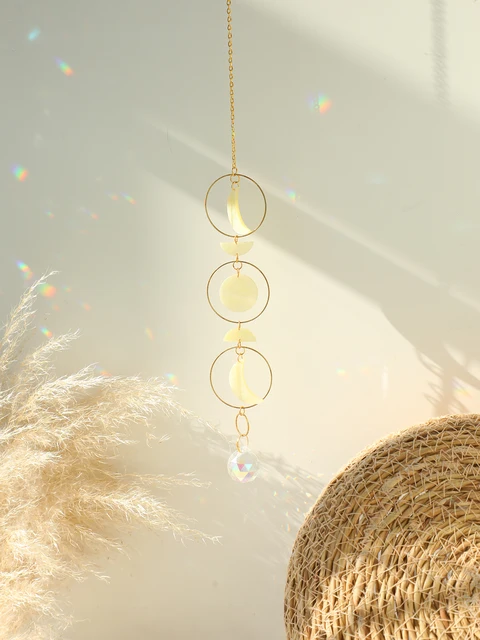 suncatcher MS164