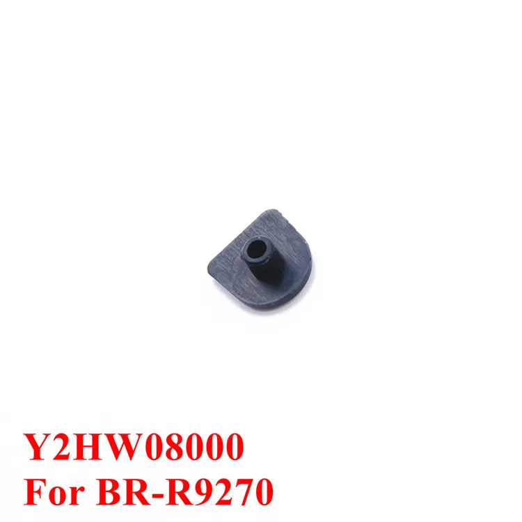 シマノ BR-R7170/R8170/R9270 ディスクブレーキキャリパー