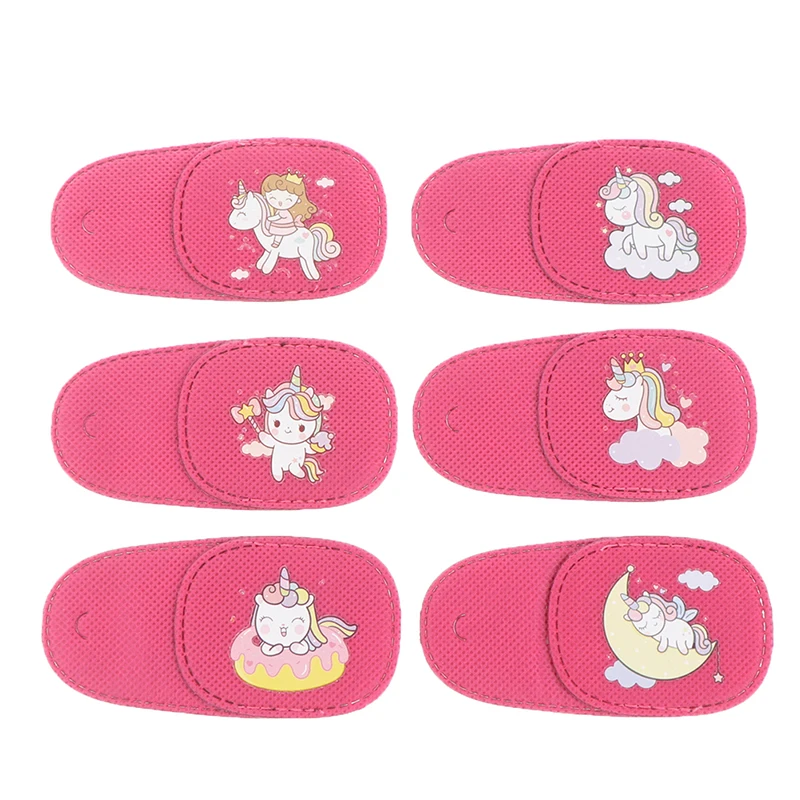 Slide image undefined