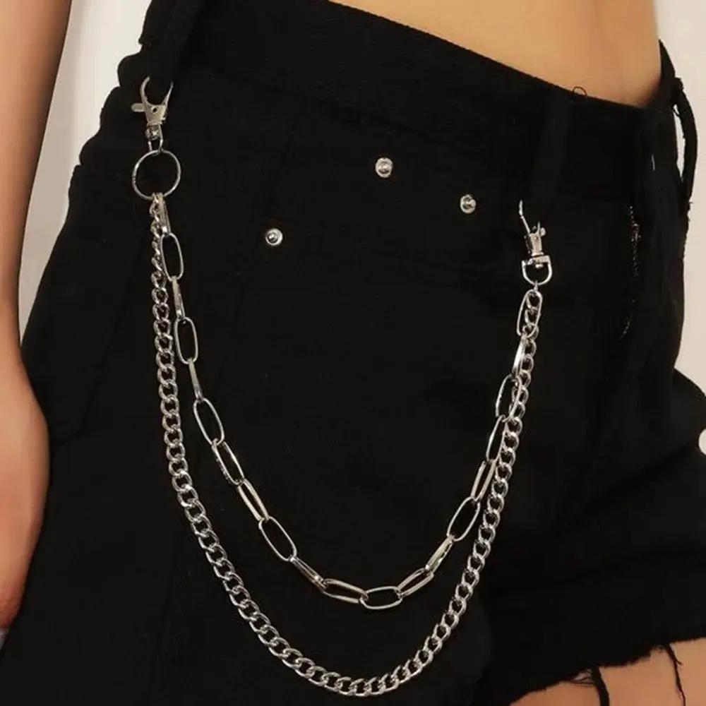Women Fashion Pearl Belt Chain | Imitation Pearl Waist Chain - Fashion  Pearl Belt - Aliexpress
