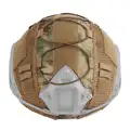 MA