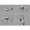 Outdoor Horned Inflatable Skull Arch Giant Airblown Hell Skull Skeleton Head Entrance Archway For Halloween Party Decoration 5