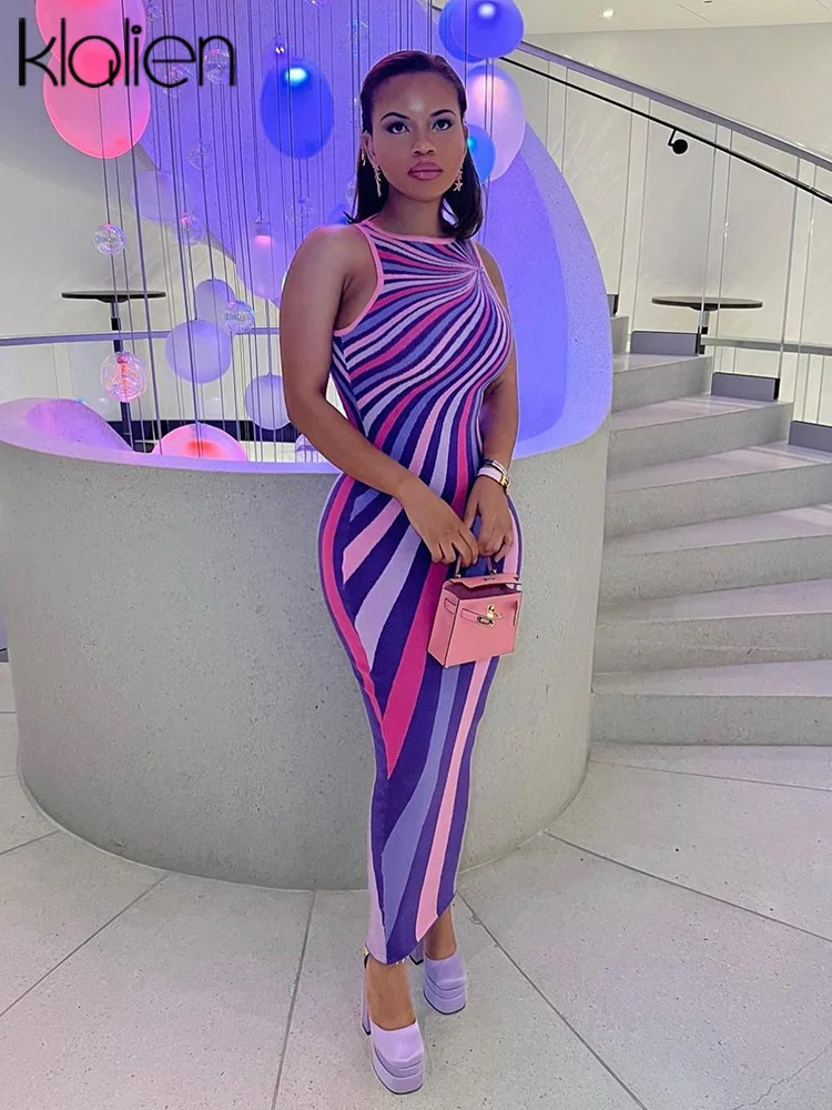 width=800></p>
<p><img src=https://ae01.alicdn.com/kf/S710e00512fd24ed19f272a02c30df2ea1.jpg alt=