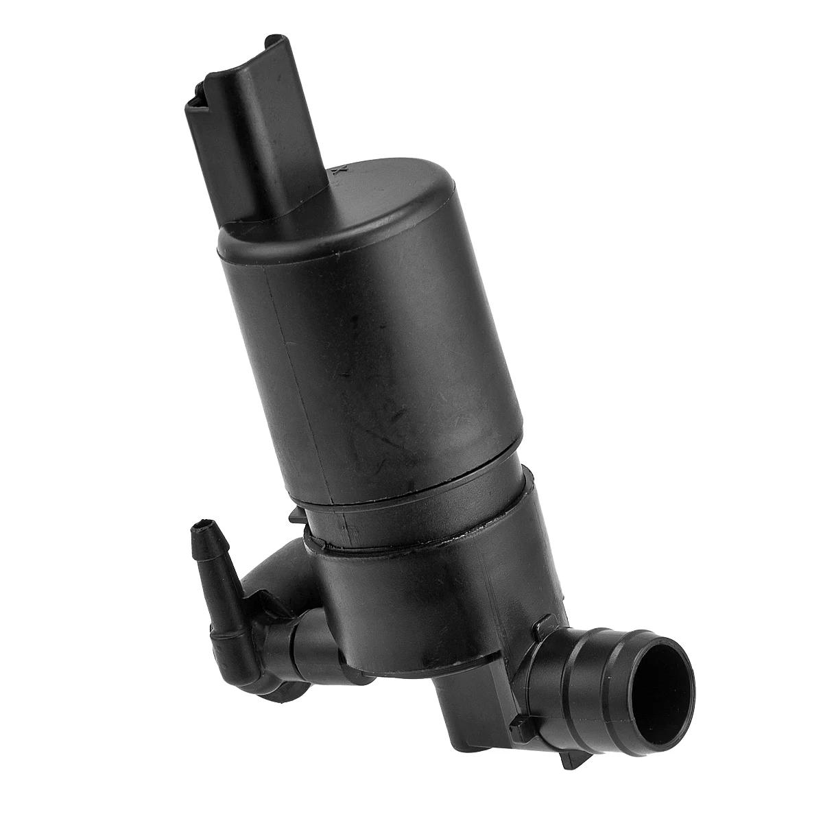   ô ͼ ü , ֻ ˸޶, Ƹ, Micra,Navara,Pathfinder,Primastar,Qashqai, Terrano 28920-7S000