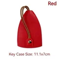 Open-Red