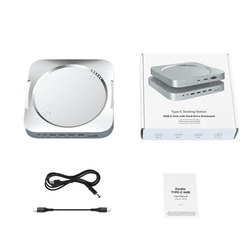 estacao-de-ancoragem-portatil-para-computador-apple-mac-mini-dock-caixa-de-disco-rigido-conveniente-embutida-13-em-1