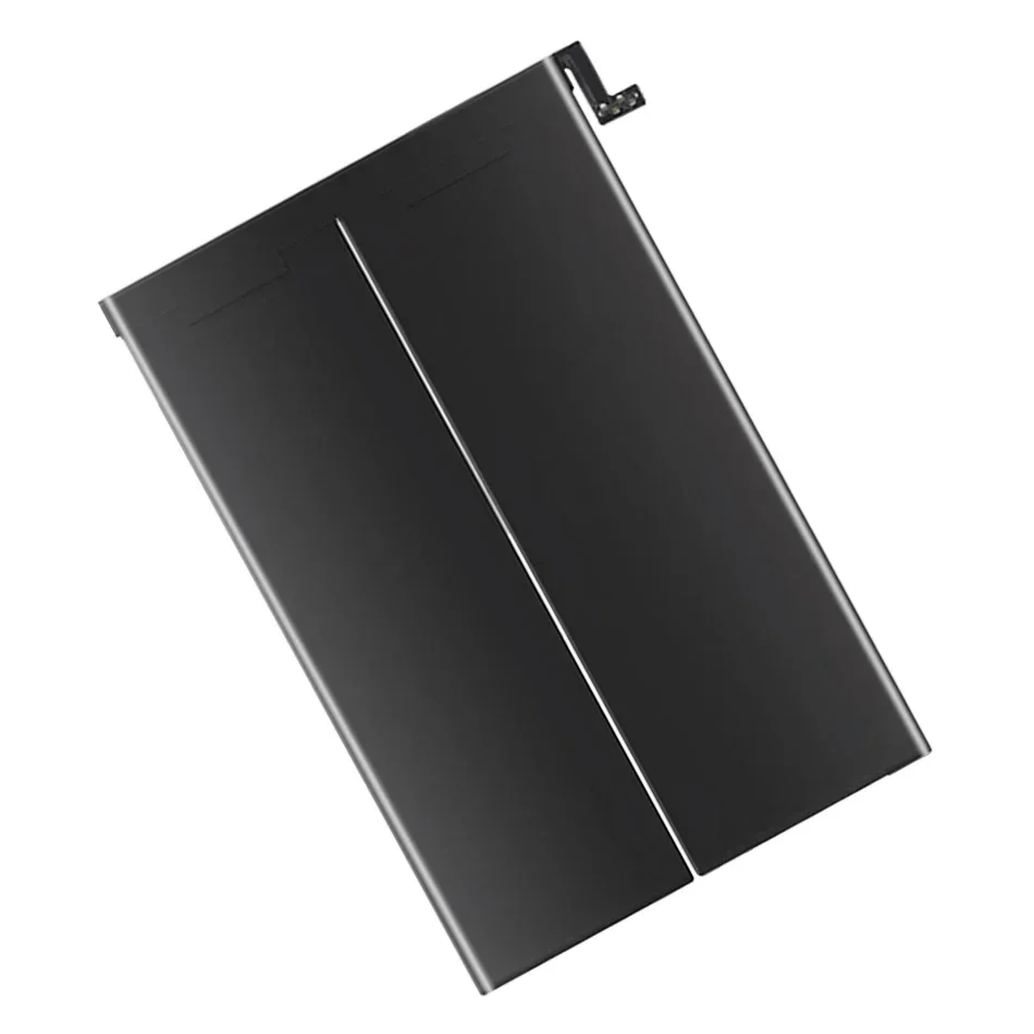 Tablet Battery 6471mAh For Apple iPad mini2/3 A1489 A1490 A149 A1599 A1560 A1561