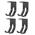Black 4pcs type 2