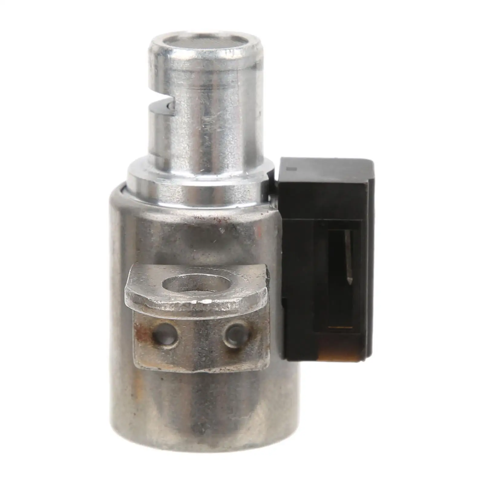 

Car 24347603648 Transmission Trans Solenoid Fit for Mini-R61