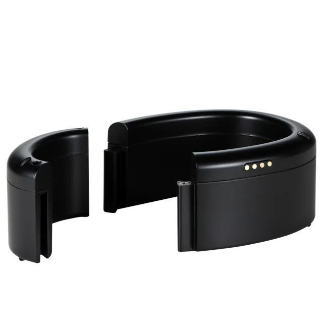 Gps Ankle Tracker For Prisoners,Parolee,Offender Gps Tracking DDX14 Ankle Bracelet Tracker Manufacturer Price