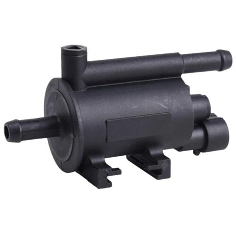 1Pcs Vapor Canister Purge Valve for 2006-14 Hyundai Kia 2.0L 2.4L 28910-25100 Car Accessories