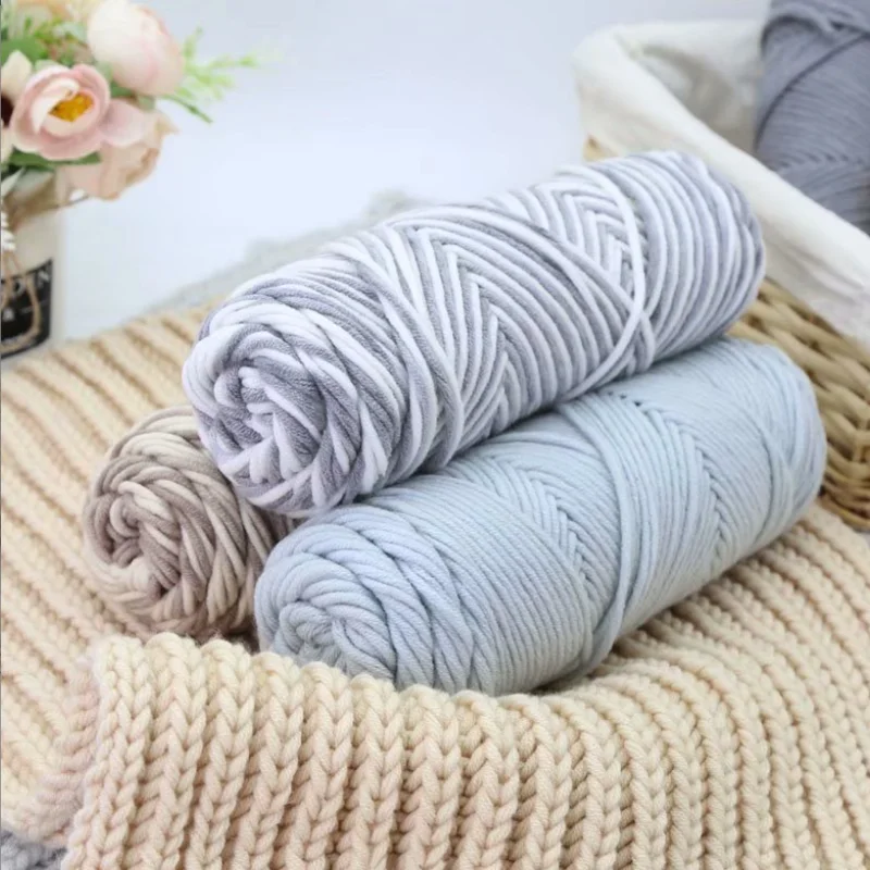 Slide image 1e99c3b45dd4413aabc42d36c22f3c72