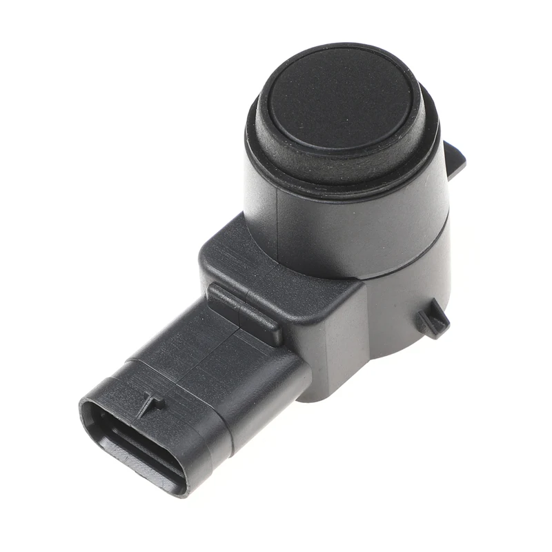 PDC Parking Sensor 2215420417 for Mercedes Benz W211 W219 W203 W204 W221 W164 CLS ML GL CL A2215420417