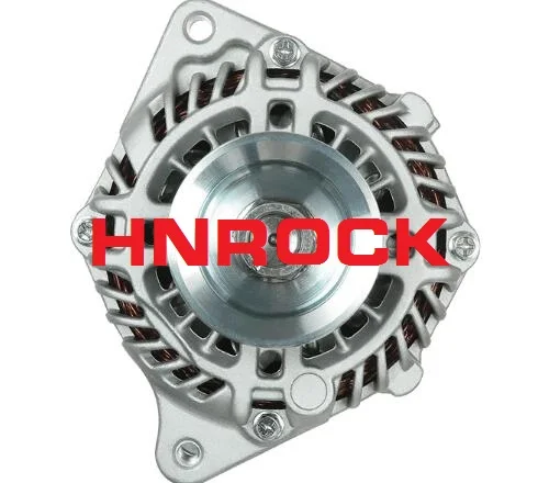 HNROCK 12V 95A ͳ JFZ192A A5TJ0091 A5TJ0091ZD AEC2080 31100-RB0-004 554131RI 554131RIM 89215472 ǰ