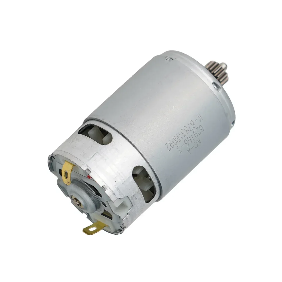 Moteur De Remplacement HP333D DF333D - Réf. 629395-8 - Haute Performance, Couple élevé - Pour Imprimante/compatible - 5