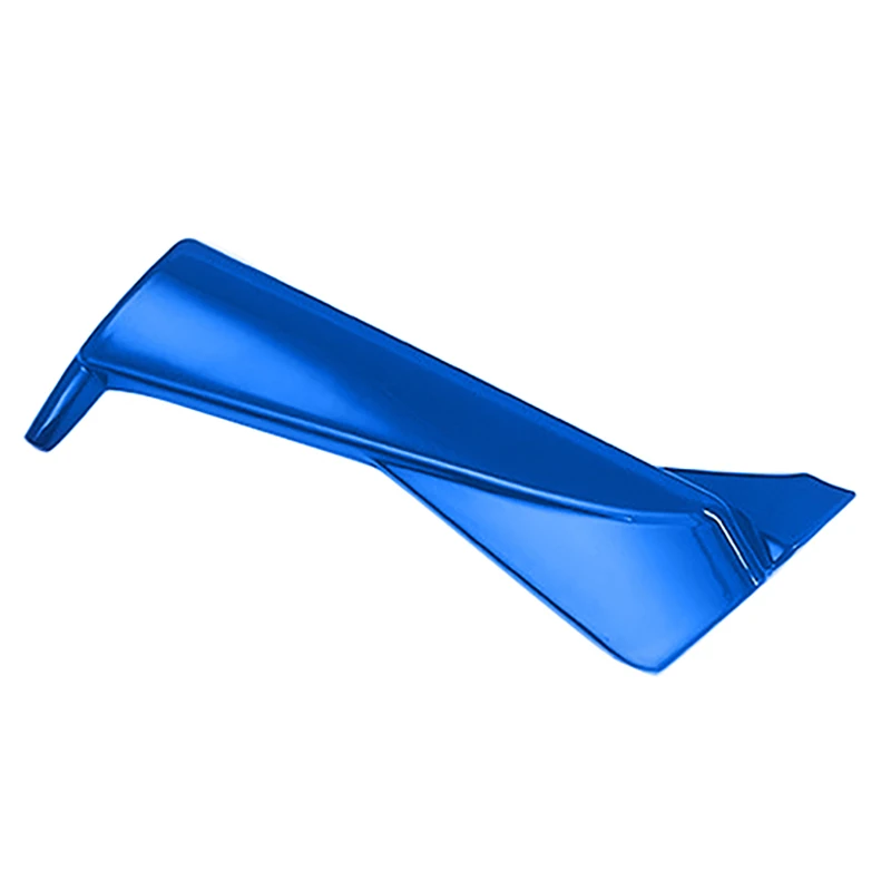 ڵ Ʈ ĵ  ׸ ƼĿ Ʈ  Ʈ Ŀ  Ÿϸ,   NX4 2020 2021