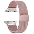 14 pink